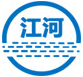 耐磨管 耐磨管
